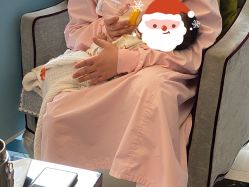 -星摇篮月子中心(市妇幼店)