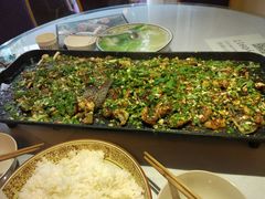 -幸福树餐厅