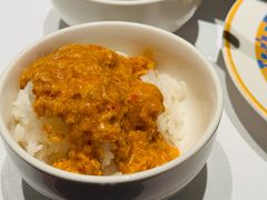 -狮拾久·现代新加坡料理(壹方城店)