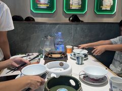 -费大厨辣椒炒肉(7mall店)