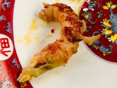 -仙品龙虾(总店)