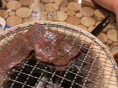 -西村日本料理(香格里拉饭店)
