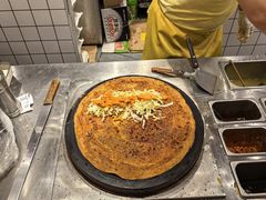 -煎饼正传(万象城店)