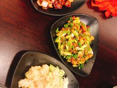 -厨掌柜陆老师(天津之眼店)