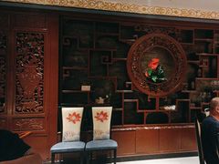 -金狮麟·新豫菜(金码大厦店)