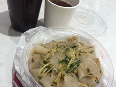 -禅悦素食