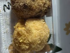 -彭记优口(王府井购物中心店)