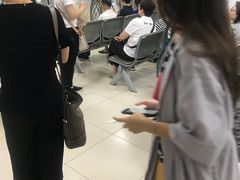 -上海市口腔医院(徐汇院区)