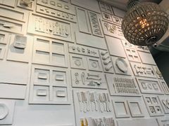 -娜娜家•Nana’Garden (福州道店)
