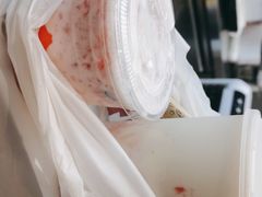 -伏小桃(茂业天地店)