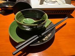 -金穗园·砂锅粥.醉鸡煲火锅(长寿路店)