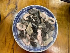 -金生隆(六铺炕店)