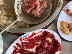 -官塘兄弟·潮汕牛肉店(官塘总店)