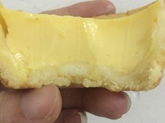 -罗莎蛋糕(建设路店)