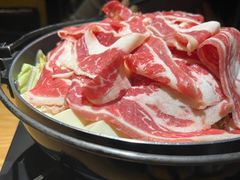-吉川居酒屋(建国北路店)