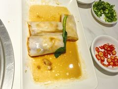 -廣順興(兴华路店)
