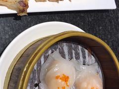 -老广酒楼(樱花店)