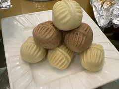 -令氏家外家周秦食府(高新店)