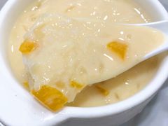 -华峰食馆(氹仔店)