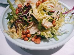 -蜀龙阁· 龍头水煮鱼(天坛店)