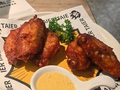 -顺风汤馆·广府粤菜(江宸天街店)
