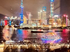 -福玺荟(外滩罗斯福店)