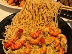 -红盔甲·小龙虾(天钥桥店)