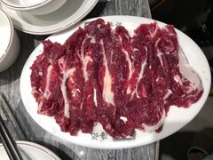 -八合里牛肉火锅(深圳光明大仟里二店)