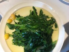 -眉州东坡(通州店)