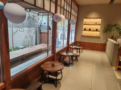 -Max Bakery 阿唛手作