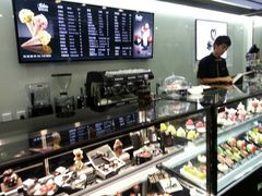 -BLACKSWAN黑天鹅(环球店)