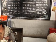 -龙师傅卤炒(天马店)