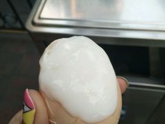 -全家便利店(襄阳南路店)