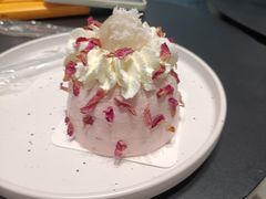 -ICEPOPO MILK(玉兰店)
