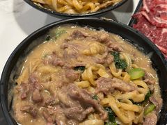 -合记汕头牛肉店(嘉禾路店)