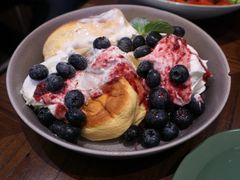 -WOKKA by艮上(中海环宇荟店)