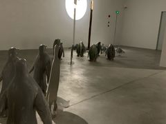 -上海油画雕塑院