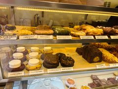 -CHOCMONS巧克怪兽(屏风街店)