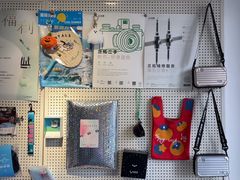 -兰拓相机租赁·维修·二手(上海店)