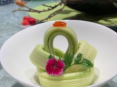 -北京全聚德(西客站店)
