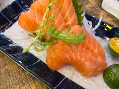-米彩料理(西丽店)