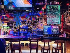 -SUPER BOWL 超级碗披萨(崂山丽达店)