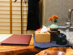 -京怀石·壬生