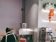 -Mr.Fruits水果先生(朝阳门悠唐店)