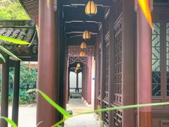 -深圳国际园林花卉博览园