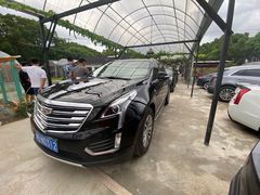 -美家乐农庄·露营·团建(大治路店)