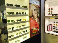 -宝岛眼镜(福州宝龙二店)