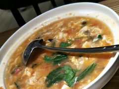 -九毛九西北菜(大东海店)