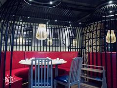 -小饕荟养生火锅(仁和·熙春郡店)