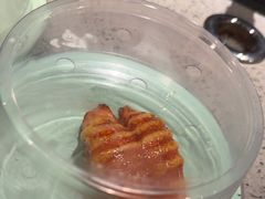 -小乔回转寿司(铁东万象汇店)